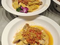 -凤竹园(修水店)