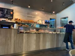 -Wagas沃歌斯(正大乐城店)