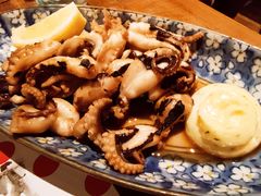 -TOMATITO(无限极荟店)