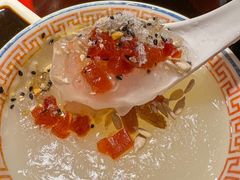 -大海碗·炸酱面·烤鸭·京菜(天坛店)