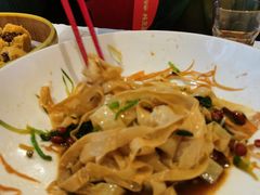 -潞州宴(清华店)