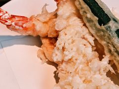 -初花·日本料理