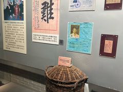 -汕头市小公园-侨批文物馆