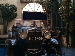 iphone_upload_pic-西郊5号·Maggie 5