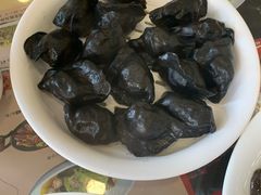 -添福来墨鱼饺子 · 海鲜东北菜(大连星海·黄浦路店)