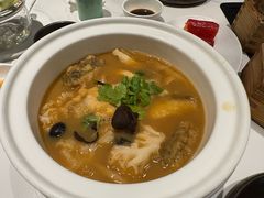 -祥记餐饮•豫粤珍味(郑东新区新长安店)