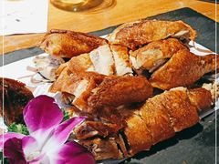 -古琢小馆·珠海味(南方软件园店)