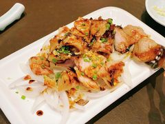 -伊藤ITO(侨福芳草地购物中心店)