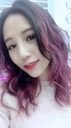点击看大图 -MY HAIR ARDOR