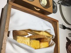 -王品牛排(佛山南海万科广场店)
