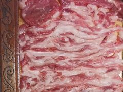-羊来顺冰煮鲜羊 铁锅烀羊肉(中央大街店)