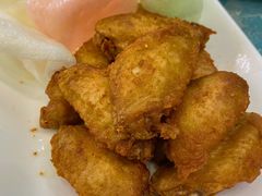 -燕春楼(海河华鼎店)