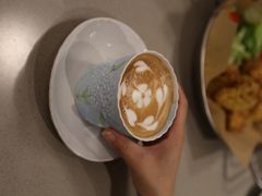 -皇家甜心(昌南店)