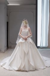 -MuseMarry婚纱(前海嘉里中心店)