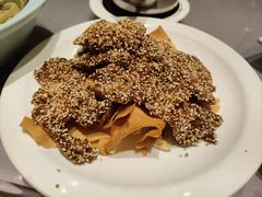 -顺风酒店(长寿路店)