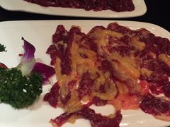 -牛焱·贵州黄牛肉火锅(城西银泰店)