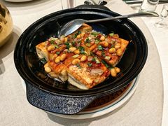 -顺德佬·宴请·生日宴(西乡店)