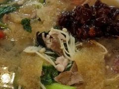 -老头盖浇饭(南京新街口明瓦廊宏光酒店店)
