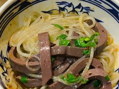 -袁家村关中印象体验地(大唐不夜城店)