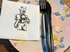 -SUPER BOWL超级碗(崂山丽达店)