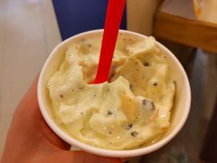 -DQ(建邺万达店)