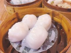 -华峰食馆(氹仔店)