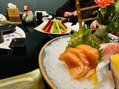 -天狗山料理(省体店)