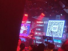 -拾叁唐Livehouse(佛山禅城店)