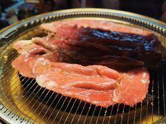 -西塔老太太泥炉烤肉(上海七宝领展广场店)