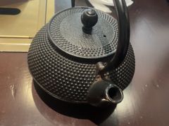 -本寻烧肉酒场(双井店)