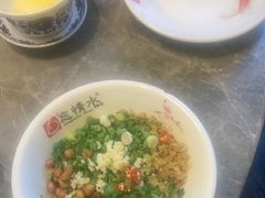 -忘情水鱼头·鲜鱼火锅(滨江中路店)