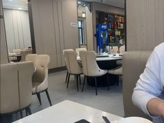 -吴记小园楼(新庄店)