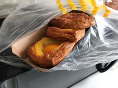 -味多美蛋糕(安定门店)