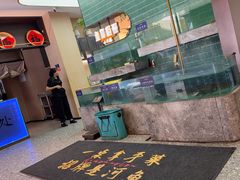 -鱼你相聚·河鲜馆(袁家岭店)