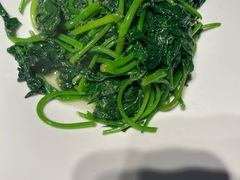 -凤凰湘语(浦东旗舰店)