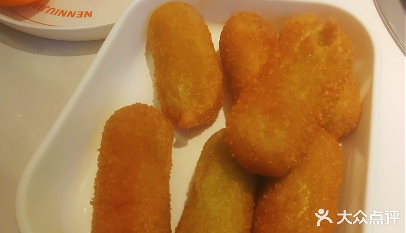 潮汕牛肉火锅 第二次来他家了