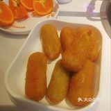潮汕牛肉火锅 第二次来他家了