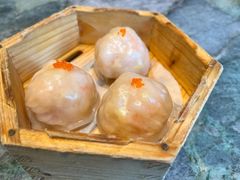 -陶陶居酒家(第十甫路总店)