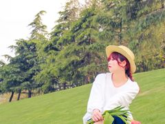 -浦江镇(地铁站)