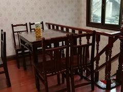 -金必轩(青岩店)