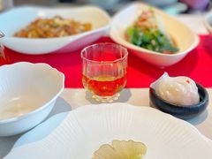 -馋遇江南·精致湖景雅宴(东方之门店)