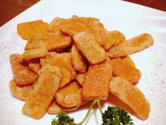 -新白鹿餐厅(西湖银泰店)