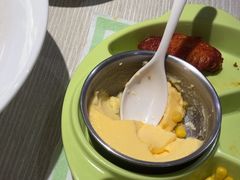 -九毛九西北菜(百信广场店)