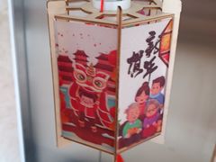 -福田家月子中心 产后 月嫂(市立母子医院店)