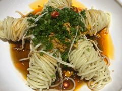 -粤域茶餐厅