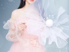 -海马体照相馆(北京apm店)