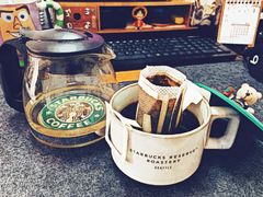-乐班 Le'ban(凯德新地城店)
