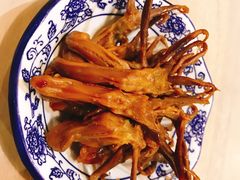 -兔爸私家小厨(新北万达店)