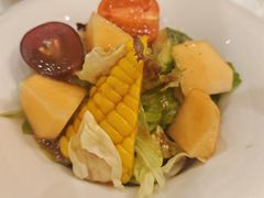 -鼎鼎西餐厅