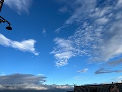 -守柴炉烤鸭&顺水鱼馆(合生汇店)